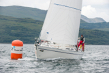 lemarac 4040c whyw16 fri 800 5189w